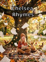 Chelsea Rhymes